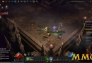mu-legend-green