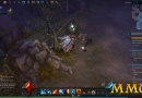 mu-legend-guide