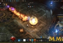 mu-legend-impressions