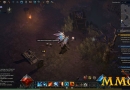 mu-legend-items
