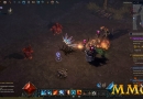 mu-legend-labeled-mobs