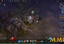 mu-legend-level-cap