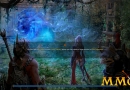 mu-legend-loading-screen-two