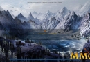 mu-legend-loading-screen