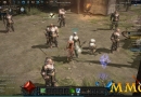mu-legend-minions