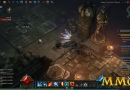 mu-legend-mmos