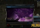 mu-legend-mystery-cave