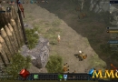 mu-legend-narrative