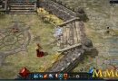 mu-legend-npc-city