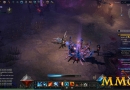 mu-legend-pay-to-win