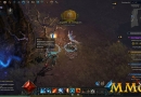 mu-legend-quest-complete