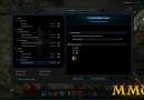 mu-legend-quest-log