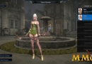mu-legend-ranger-class