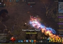 mu-legend-release-date