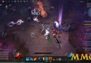 mu-legend-request
