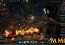 mu-legend-review