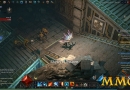 mu-legend-skywin-square