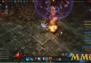 mu-legend-soul-level