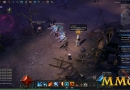 mu-legend-sunday-funday