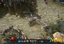 mu-legend-travel-gateway