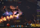 mu-legend-user-interface