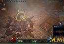 mu-legend-webzen