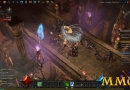 mu-legend-whirlwind