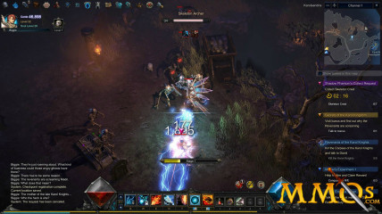 mu-legend-soundtrack