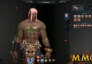 mu-legend-character-creator
