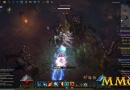mu-legend-soundtrack