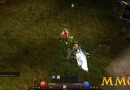 Mu-Online-Cast-New-Spell.jpg