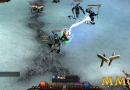 Mu-Online-Cast-lightning-attack.jpg
