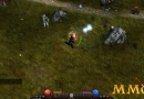 Mu-Online-Casting-Ability.jpg