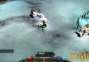 Mu-Online-Combat-21.jpg