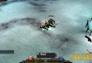 Mu-Online-Gameplay-01.jpg