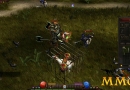 Mu-Online-Giants.jpg