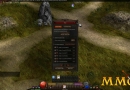 Mu-Online-Interface.jpg