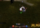 Mu-Online-Lightning.jpg