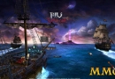 Mu-Online-Login-Battle.jpg