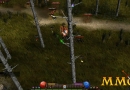 Mu-Online-MMO.jpg
