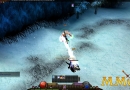 Mu-Online-MMORPG-F2P-Game.jpg