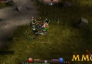 Mu-Online-Main-Gameplay-2.jpg