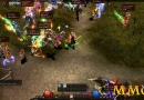 Mu-Online-More-Outside-Town.jpg