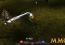 Mu-Online-New-Spell.jpg