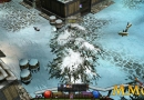Mu-Online-New-Town.jpg