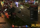 Mu-Online-Players.jpg