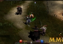 Mu-Online-PvE-more.jpg
