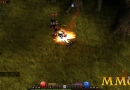 Mu-Online-PvE.jpg