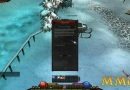 Mu-Online-Quest-Text-2.jpg