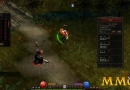 Mu-Online-Screenshot.jpg